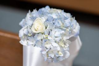 White Orchid Designs LLC - 6