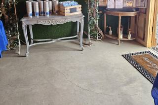 Sixty Acres, A Gathering Place - 5