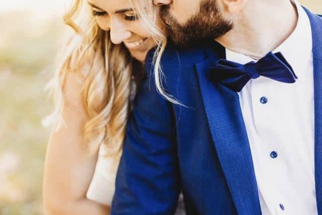 Proposing Dreams Weddings & Events 3