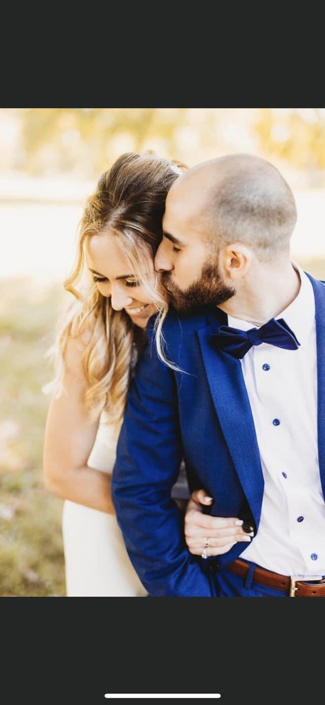 Proposing Dreams Weddings & Events - 3