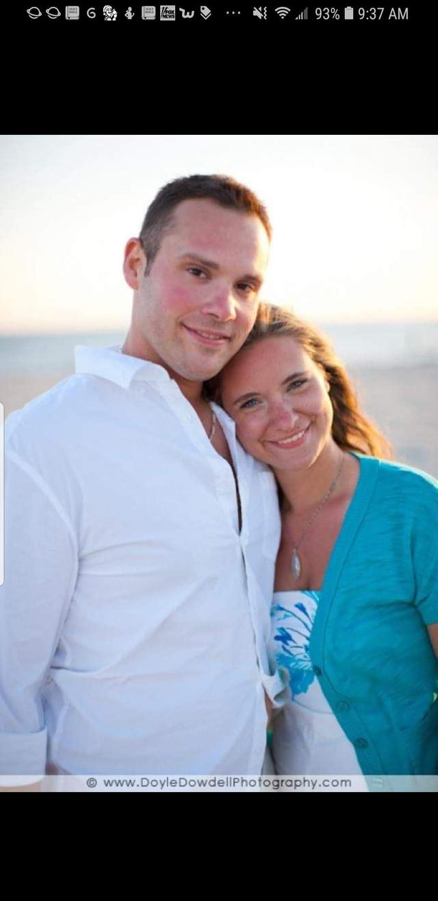 Doyle Dowdell Photography - 3