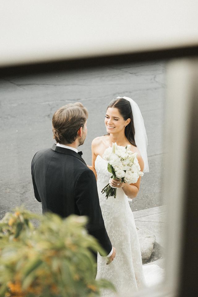 Annie Zav Photography - 1