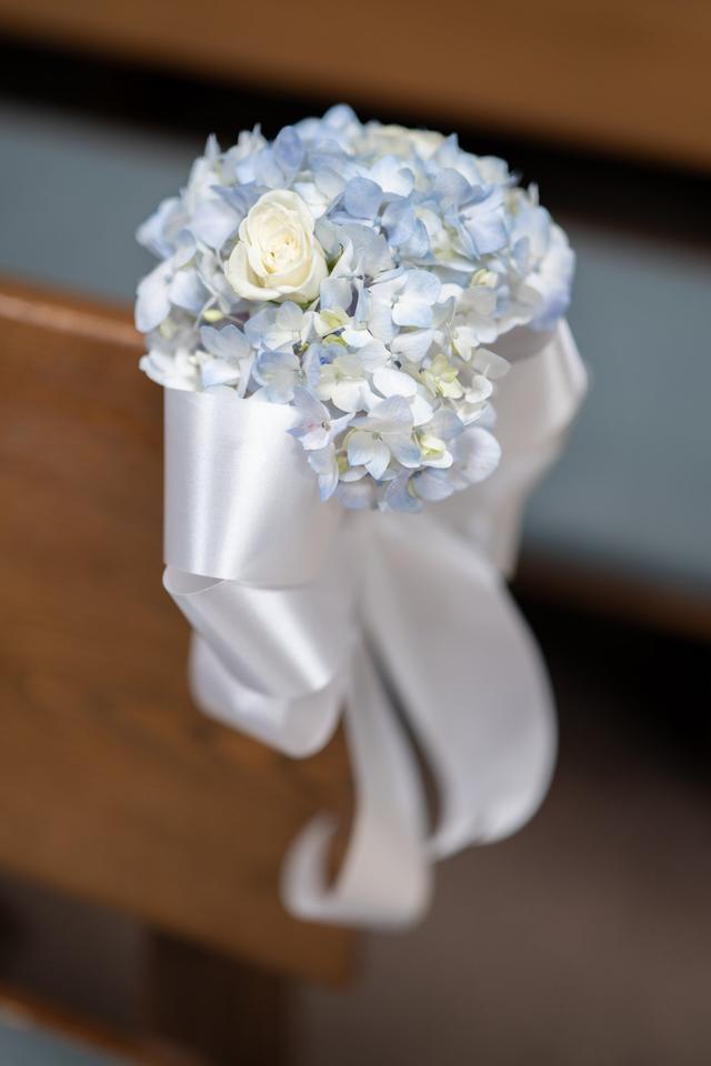 White Orchid Designs LLC - 2