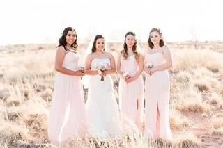 Briana Nicole Photography - 23