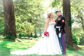 Ziba Photography - 37