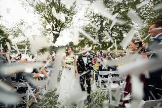 Berit Bizjak Photography - 10