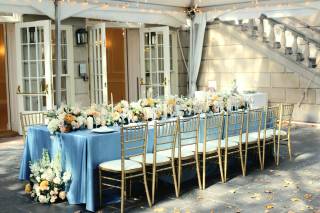 Black Calla Events LLC - 91