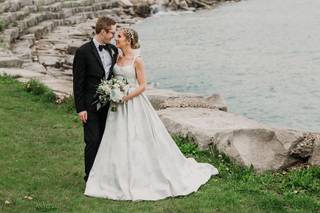 Alyssa Staats Photography - 6
