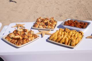Affordable Beach Weddings - 39