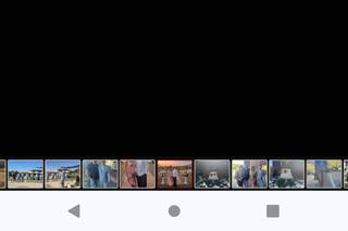 Draping Wedding - 54