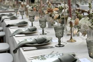 Arch Events LLC - 16