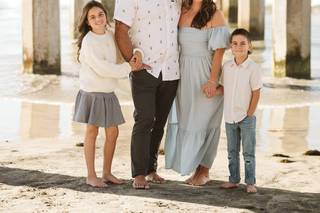 Sheryl Bale Photography - 18
