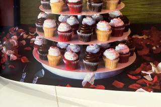 Patty's Cakes and Desserts - 22