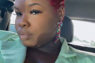 MANEGASM FEATURING JAMAICAS' DESTINATION WEDDING MAKEOVERS - 2