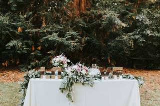Nikkibana Floral Design - 6