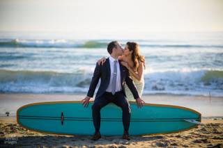 Love Story Photography - 82