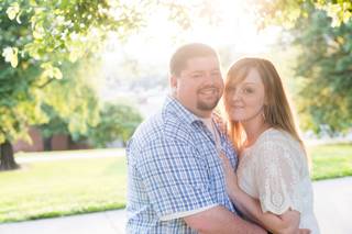 Photography by Tracie - 18