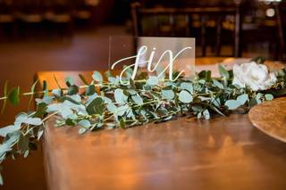 Simply adina Onda floral design - 25