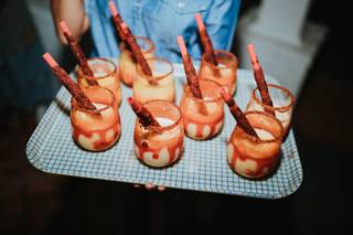 Momentous Weddings, Events & Designs - 15
