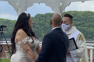 Hudson Valley Officiants - 7