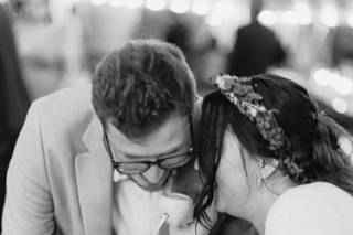 Rebecca Loomis Photography - 9