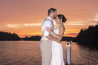 Angela Greenlaw Photography - 18