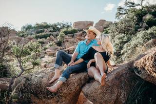 Kate Panza Photography - 22