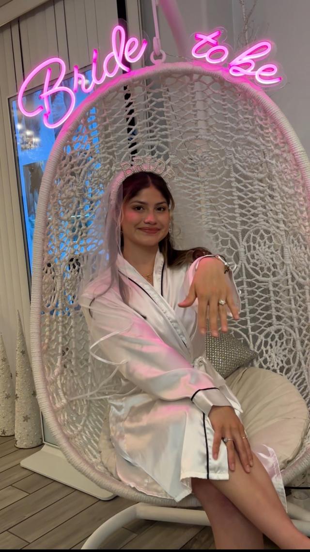 Vanessa Alfaro Bridal & Couture - 1