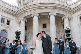 Castner Photography - 14