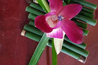 Paragon Flowers - 1