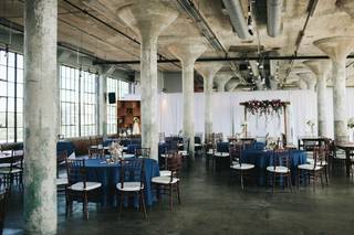 A Touch of Southern Events - 36