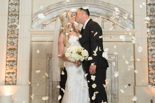 Connie Leal Photography - 50