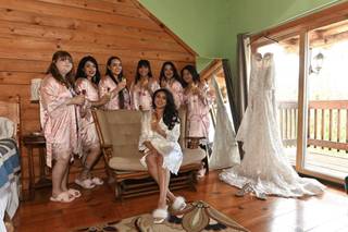 Thanh Trinh Photography - 30