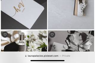 Events by Gigi - 34