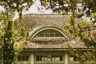 Imagine This! Weddings and Events - 13