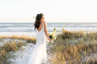 Kiersten Taylor Photography - 13