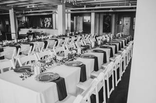 Venues at 78th Street Studios - 7