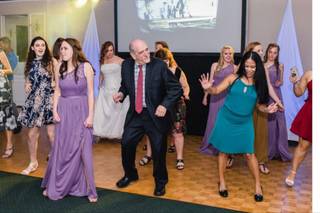 Heather Downs Country Club Events - 19