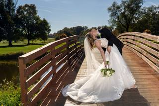 Eaglewood Resort and Spa - 25