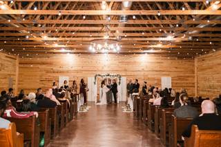 Rivet Events - 15