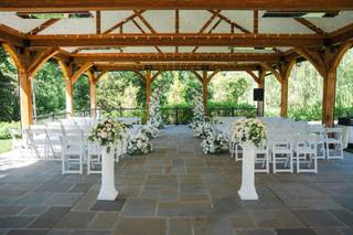 Clyde's Willow Creek Farm - 11