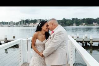 Arcadia Pictures - 7