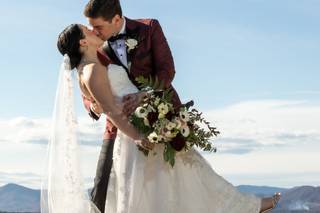 Corey Cagle Photography - 8
