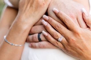 Kate Holt Photography - 7