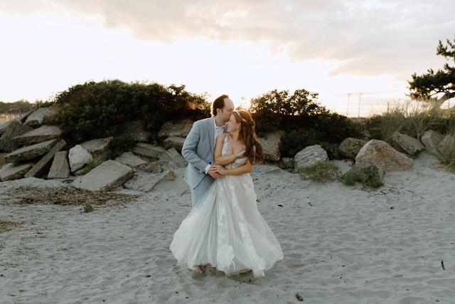 Melody Pilling Photography - 4