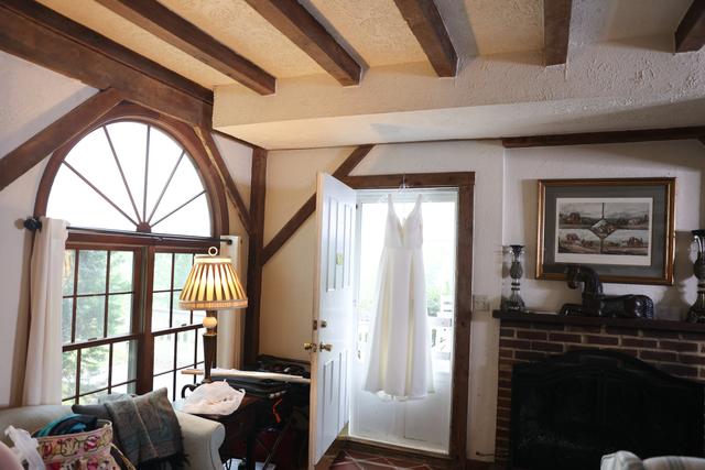 Prospect Hill Inn - 4