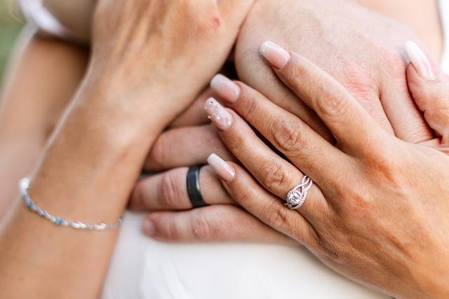Kate Holt Photography - 1