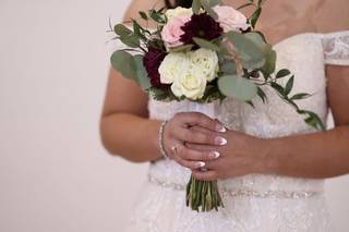 Flowers by Orie - 22