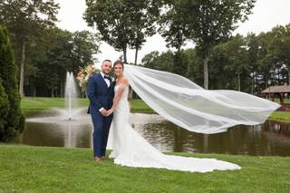 Benoit & McCarthy Photography - 76