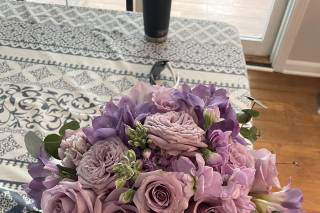 Bokay Florist - 17